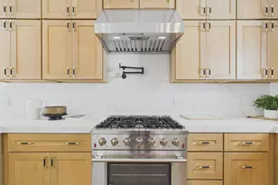 714 Walavista Ave, Oakland, CA 94610 - Photo 16