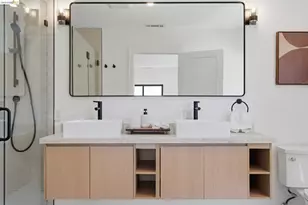 714 Walavista Ave, Oakland, CA 94610 - Photo 44