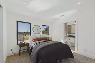 714 Walavista Ave, Oakland, CA 94610 - Photo 34