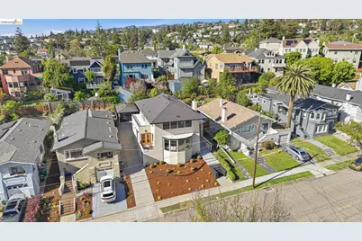714 Walavista Ave, Oakland, CA 94610 - Photo 44