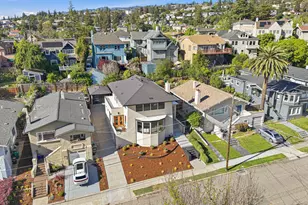 714 Walavista Ave, Oakland, CA 94610 - Photo 44