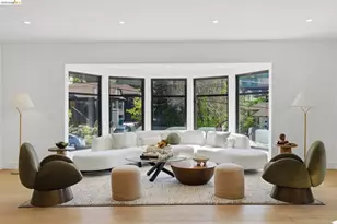 714 Walavista Ave, Oakland, CA 94610 - Photo 20