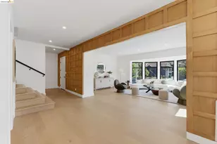 714 Walavista Ave, Oakland, CA 94610 - Photo 18