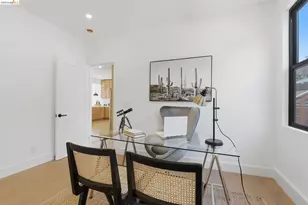 714 Walavista Ave, Oakland, CA 94610 - Photo 38