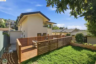 714 Walavista Ave, Oakland, CA 94610 - Photo 60