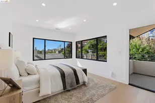 714 Walavista Ave, Oakland, CA 94610 - Photo 50