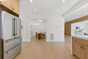 714 Walavista Ave, Oakland, CA 94610 - Photo 32