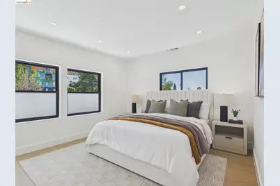 714 Walavista Ave, Oakland, CA 94610 - Photo 24