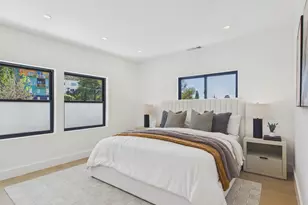 714 Walavista Ave, Oakland, CA 94610 - Photo 24