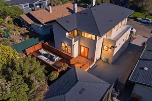 714 Walavista Ave, Oakland, CA 94610 - Photo 6