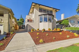 714 Walavista Ave, Oakland, CA 94610 - Photo 4