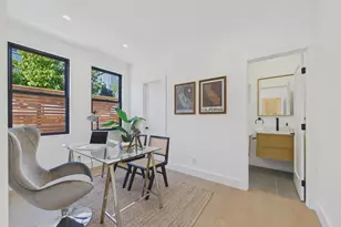 714 Walavista Ave, Oakland, CA 94610 - Photo 20