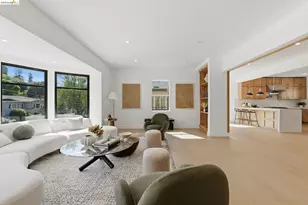 714 Walavista Ave, Oakland, CA 94610 - Photo 22