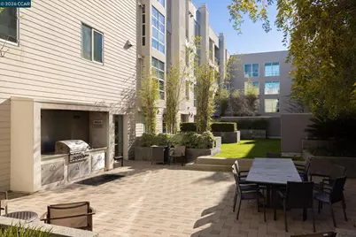1655 California Blvd #345, Walnut Creek, CA 94596 - Photo 12
