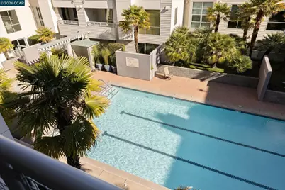 1655 California Blvd #345, Walnut Creek, CA 94596 - Photo 10