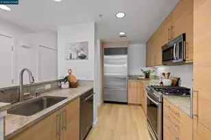 1655 California Blvd, Walnut Creek, CA 94596 - Photo 2