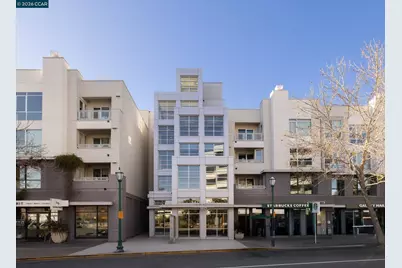 1655 California Blvd #345, Walnut Creek, CA 94596 - Photo 14