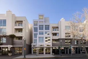 1655 California Blvd, Walnut Creek, CA 94596 - Photo 14