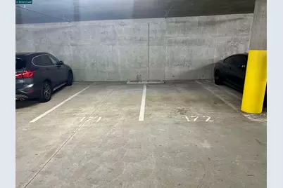 1655 California Blvd #345, Walnut Creek, CA 94596 - Photo 16