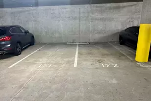 1655 California Blvd, Walnut Creek, CA 94596 - Photo 16