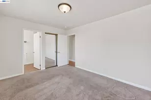 6759 Albyn Ct, Newark, CA 94560 - Photo 12