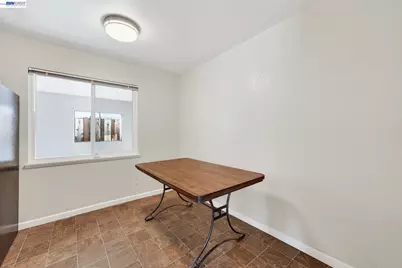 6759 Albyn Court, Newark, CA 94560 - Photo 10