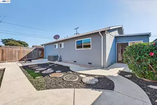 6759 Albyn Ct, Newark, CA 94560 - Photo 20