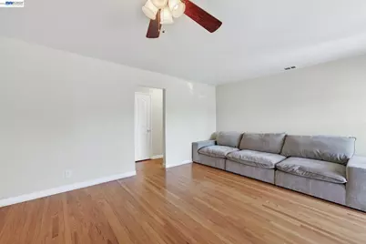 6759 Albyn Court, Newark, CA 94560 - Photo 8