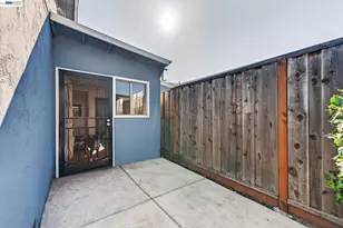 6759 Albyn Ct, Newark, CA 94560 - Photo 22