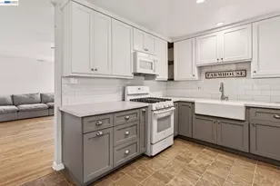 6759 Albyn Ct, Newark, CA 94560 - Photo 8