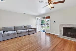 6759 Albyn Ct, Newark, CA 94560 - Photo 4