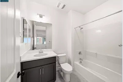 313 Laurel Knoll Dr, Martinez, CA 94553 - Photo 20