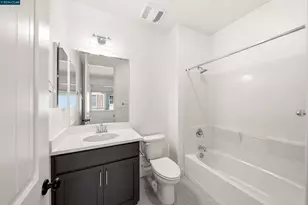 313 Laurel Knoll Dr, Martinez, CA 94553 - Photo 20