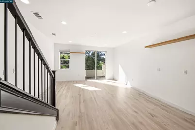 313 Laurel Knoll Dr, Martinez, CA 94553 - Photo 12