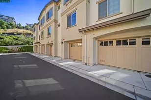 313 Laurel Knoll Dr, Martinez, CA 94553 - Photo 36