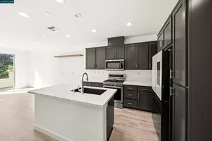 313 Laurel Knoll Dr, Martinez, CA 94553 - Photo 6