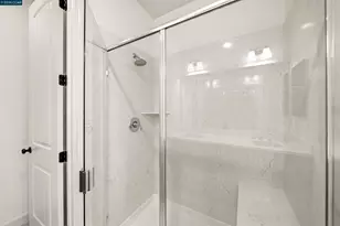 313 Laurel Knoll Dr, Martinez, CA 94553 - Photo 28