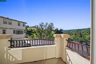 313 Laurel Knoll Dr, Martinez, CA 94553 - Photo 10