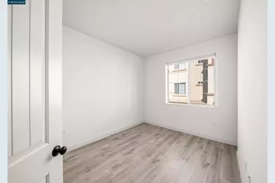 313 Laurel Knoll Dr, Martinez, CA 94553 - Photo 8