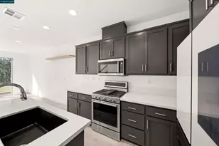 313 Laurel Knoll Dr, Martinez, CA 94553 - Photo 4