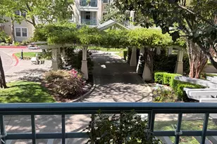 1860 Tice Creek Dr, Walnut Creek, CA 94595 - Photo 2