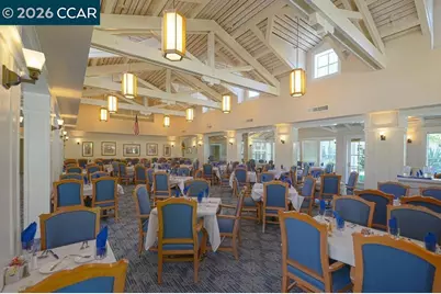 1860 Tice Creek Dr #1219, Walnut Creek, CA 94595 - Photo 4