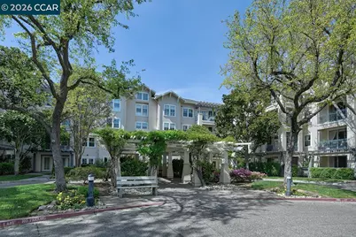 1860 Tice Creek Dr #1219, Walnut Creek, CA 94595 - Photo 1