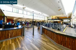 1860 Tice Creek Dr, Walnut Creek, CA 94595 - Photo 8