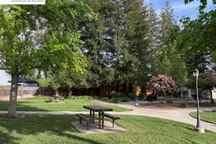 2513 Chateau Way, Livermore, CA 94550 - Photo 58