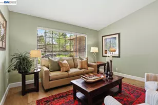 2513 Chateau Way, Livermore, CA 94550 - Photo 6