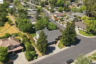 2513 Chateau Way, Livermore, CA 94550 - Photo 52