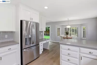 2513 Chateau Way, Livermore, CA 94550 - Photo 16