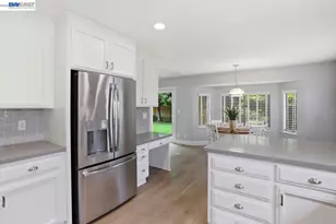 2513 Chateau Way, Livermore, CA 94550 - Photo 16