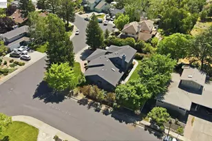 2513 Chateau Way, Livermore, CA 94550 - Photo 50